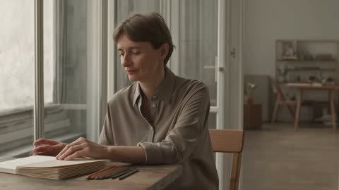 Review 1